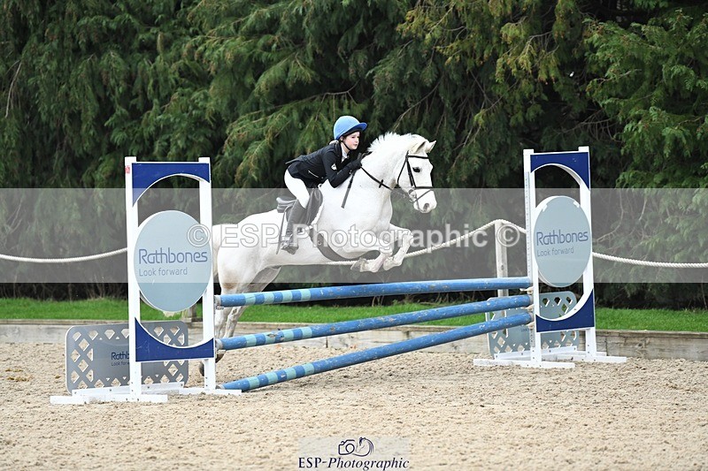 240204-095335-00555 - Cls 2 80cm Start to 9.35 CW