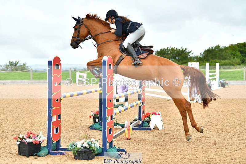 230728A-124811-01646 - Cls 2 Newcomers