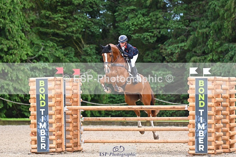 240526-162059-25399 - 233-SILVESTERS_FINESSE-Rosalind_Canter