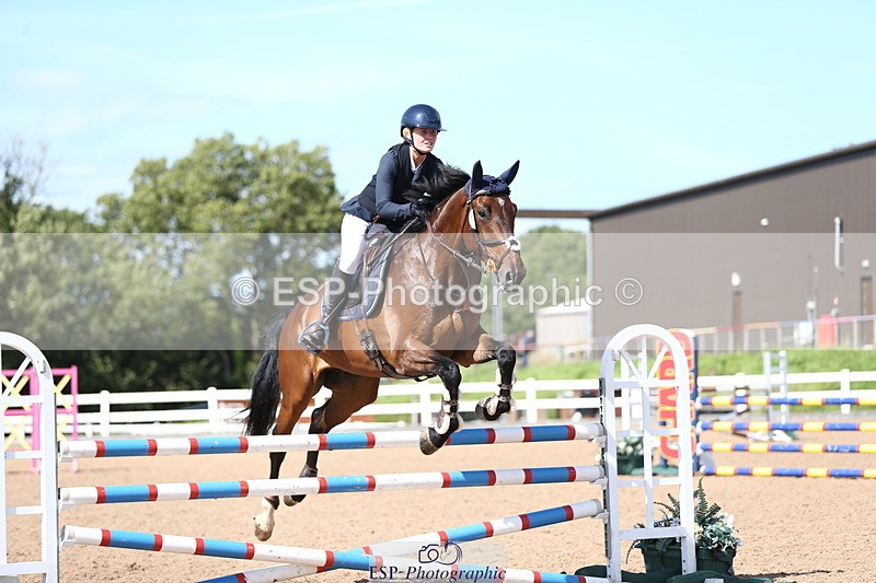 230811A-160056-06735 - Cls 18 A&B 1.10m Nat Am Qualifier