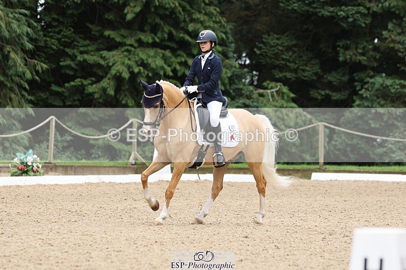 240810-143429-03679 - 301-Sophia.Longworth-Don.Deluxe