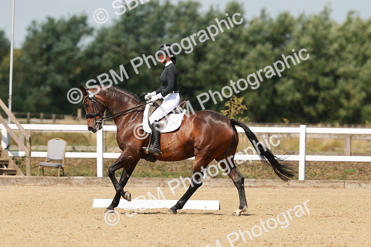 SBM_022061 - Class 17 - M5