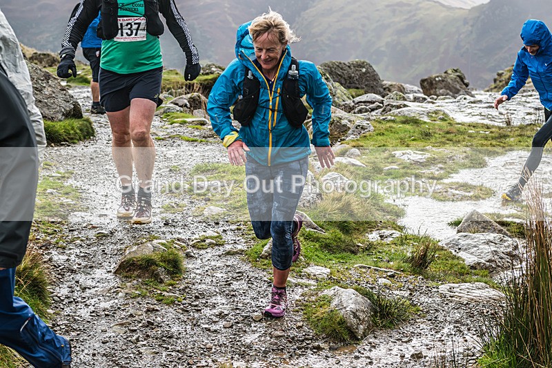 Langdale -659 - Langdale Horseshoe Fell Race Saturday 10th October 2026