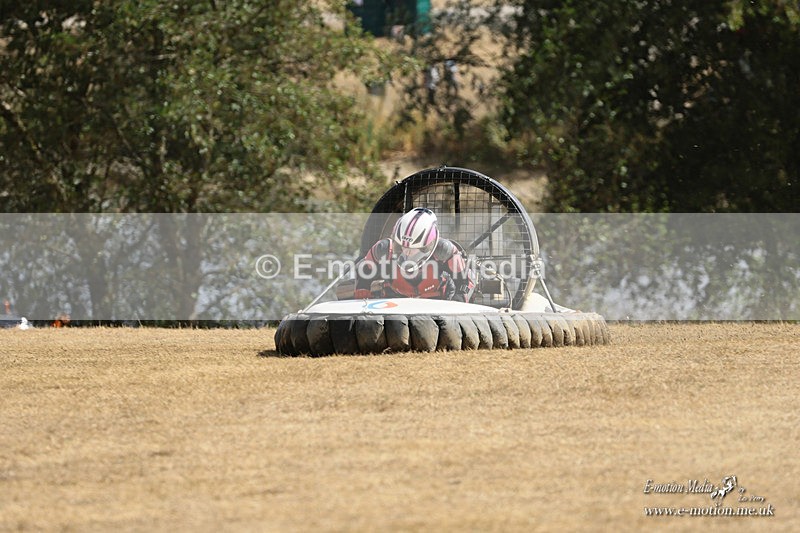 HCWC 230826 92 - Hovercraft W C Race Day 3
