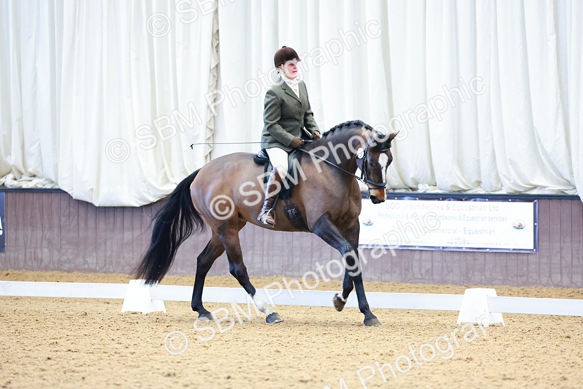 0B8A3439 - Class 1 - P4