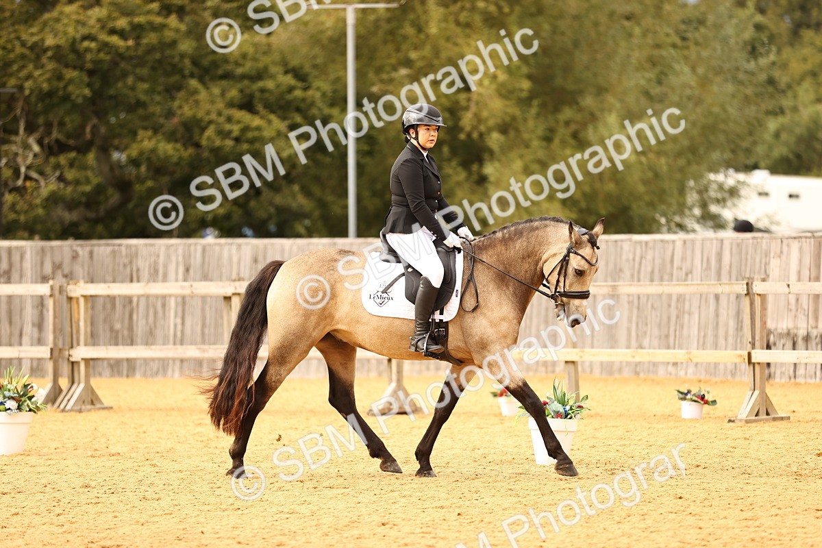 SBM_11784 - D9 Small Tour Championship Prelim 18