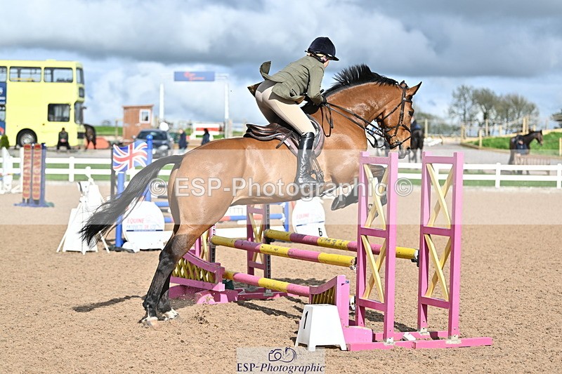 240514A-173258-00245 - 80cm