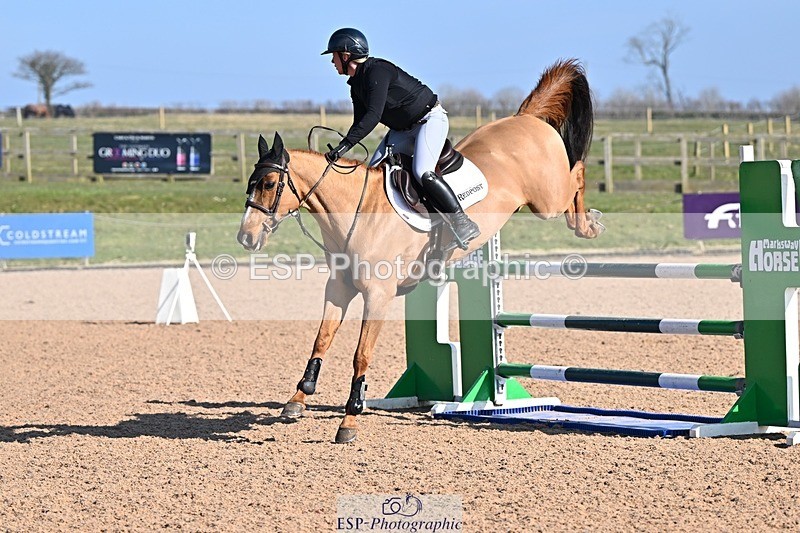 250305-133422-01519 - Newcomers and 1.10m Open