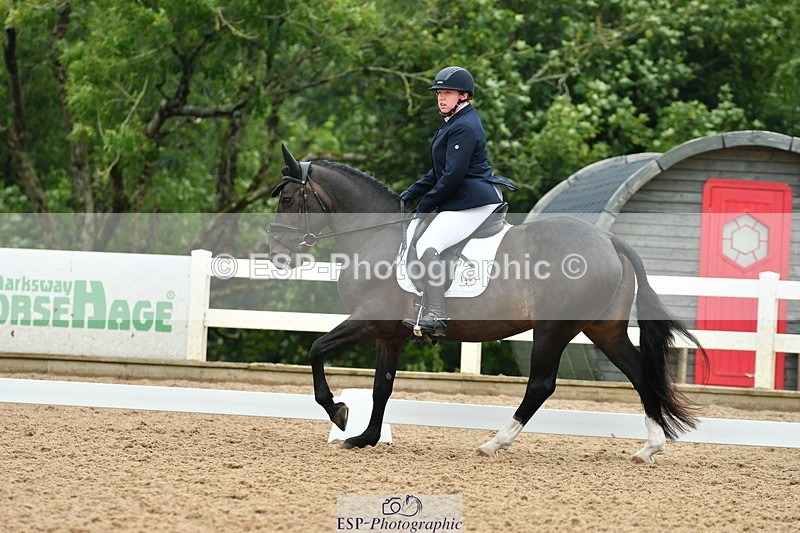 230708A-115922-01235 - Novice 23