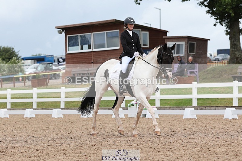 250622-143259-17199 - Cls 53 Medium 5, Start to 14.50