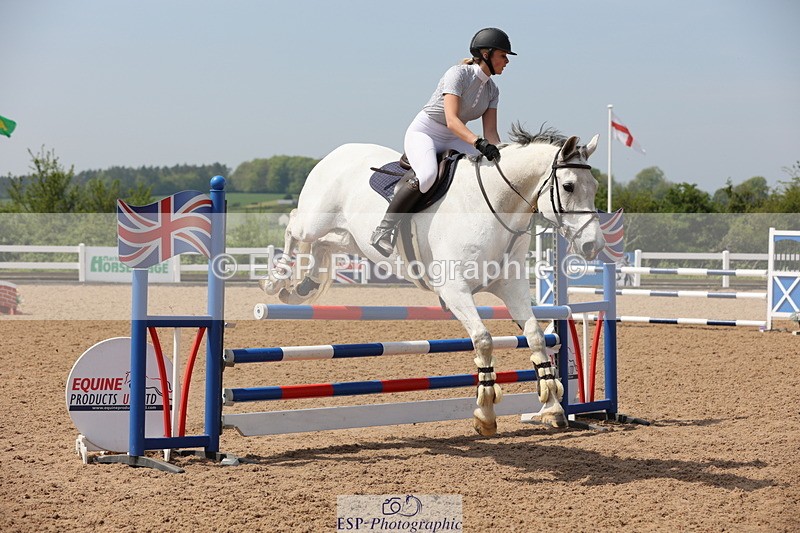 240510A-132333-07151 - Cls 16 95cm National Am Quali