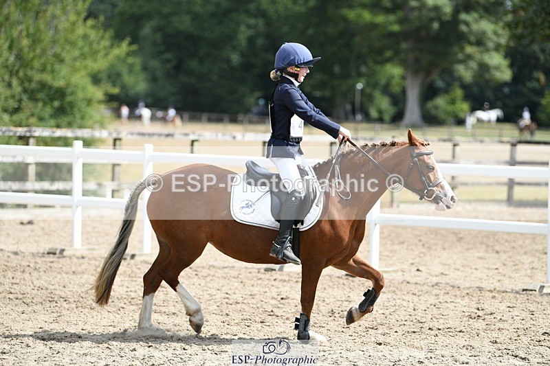 250822A-114928-21407 - NAF Round 1 11.30 to 12.50