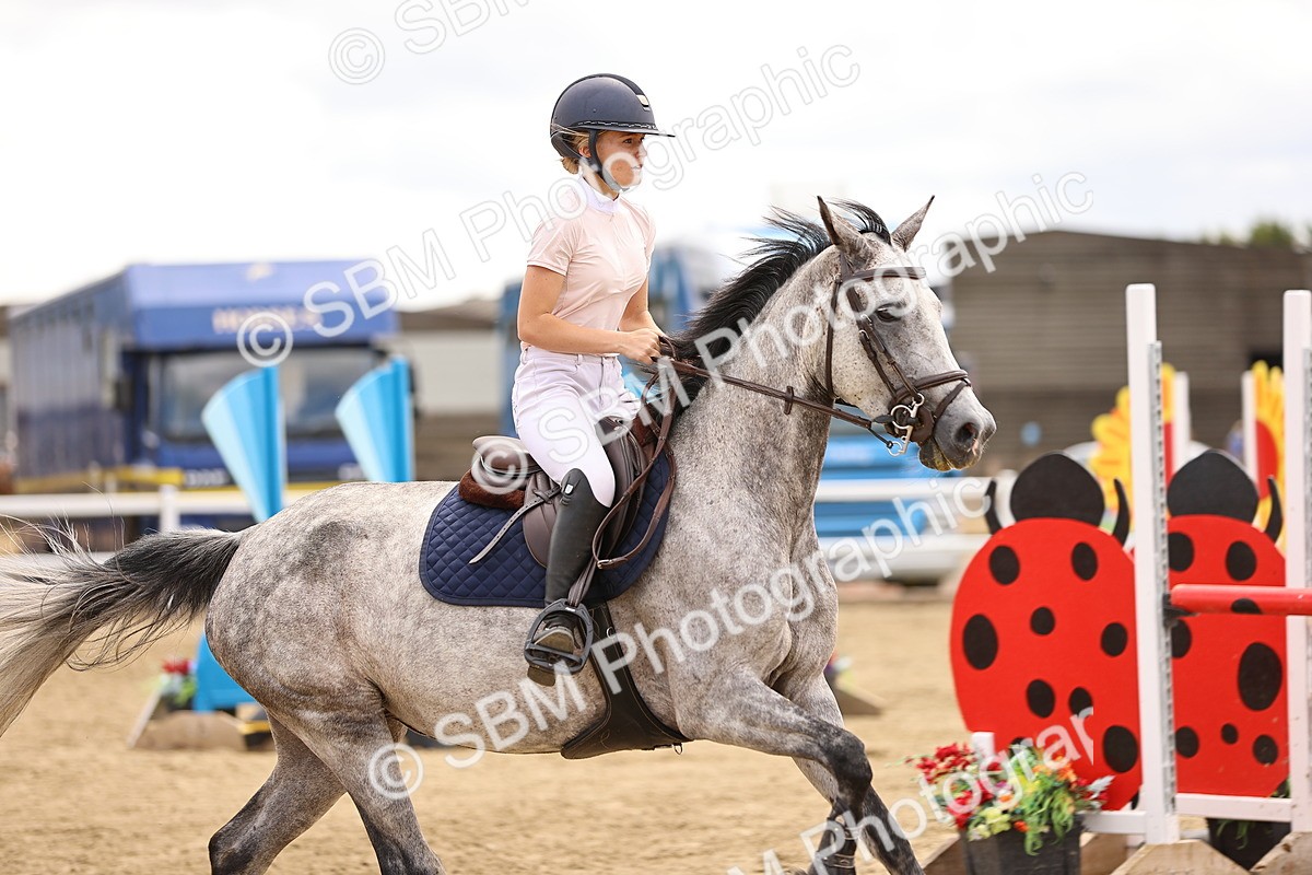 SBM_013458 - Class 14 - Senior Discovery - 1.00m Open