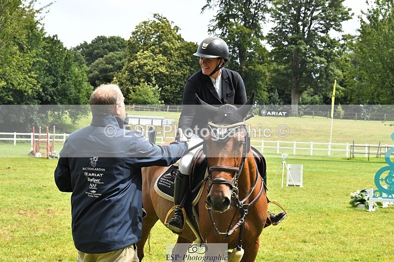 230713-125735-27613 - Cls 63 HOYS Grade C Quali