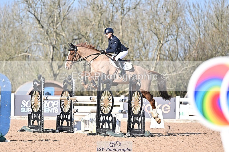 260304-134019-00518 - Cls 5 National 1.15m and Open