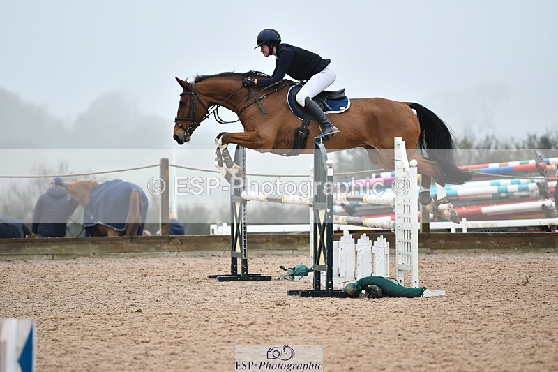 241102A-125728-05017 - SAT Cls 10 Discovery and 1m Open