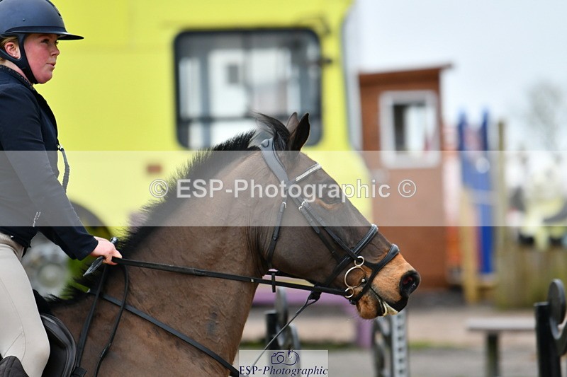 240316A-113116-03177 - Cls 21 95cm National Amateur Quali