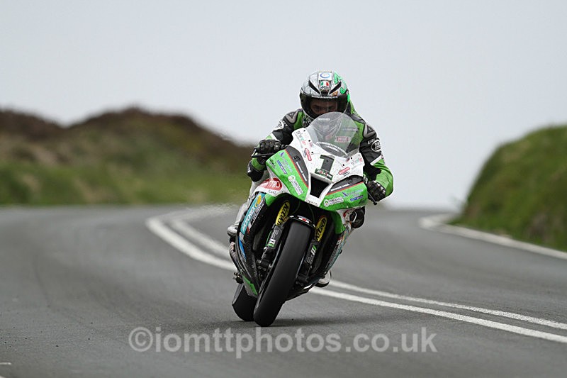IMG_9971 - Superbike Race 2013