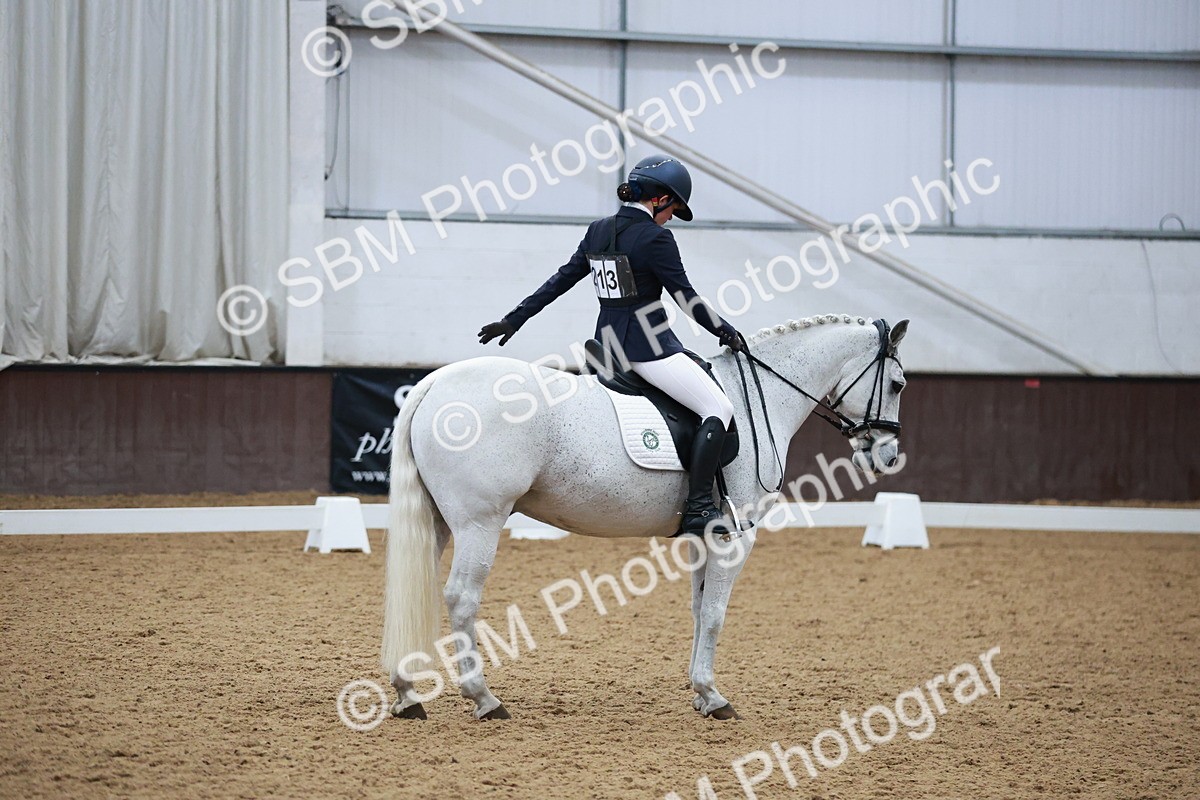 SBM_003840 - Class 2 - Novice 2020