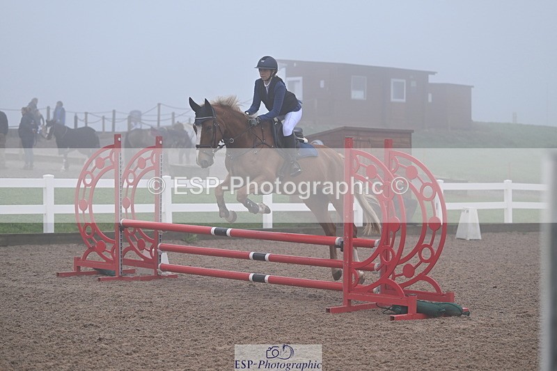 240907A-094710-00234 - Cls 6 85cm Amateur Qualifier