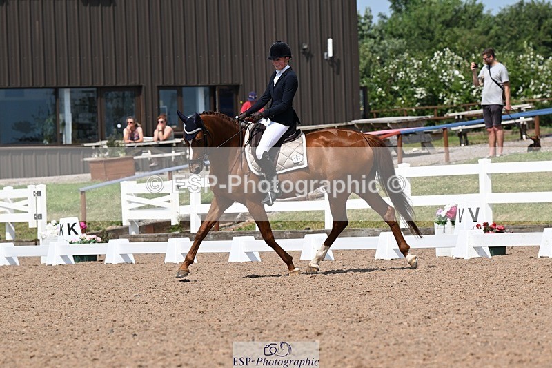 250621-154400-11875 - Cls 33 - Medium 6