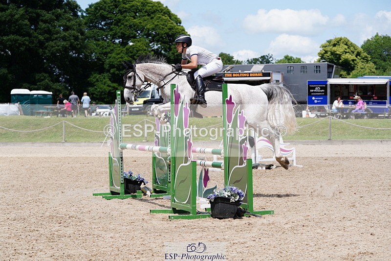 250615A-124430-10884 - Class 46 Snr 1m Open