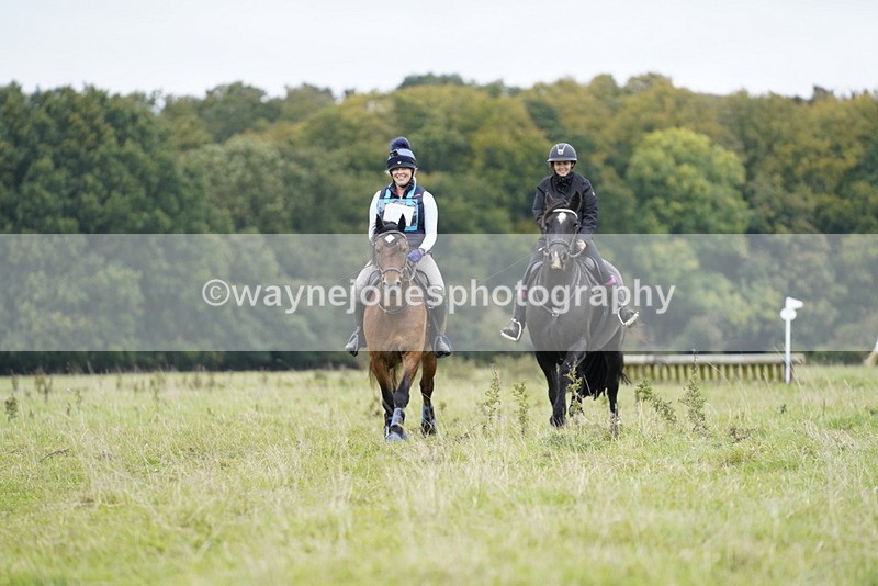 _DSC6768 - Time at Photographer 10:13 to 10:42