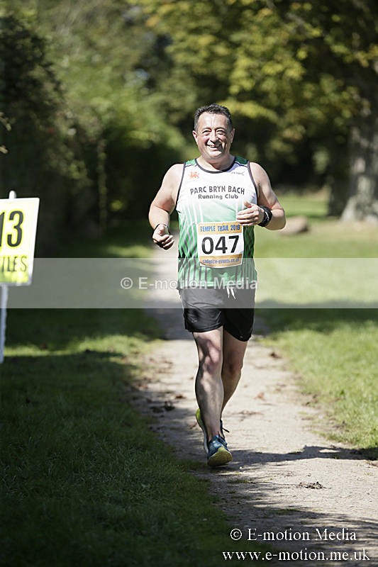 CAD150919-0868 - Marlborough Tiny Temple 7 mile and Temple Half-Marathon 15/09/19