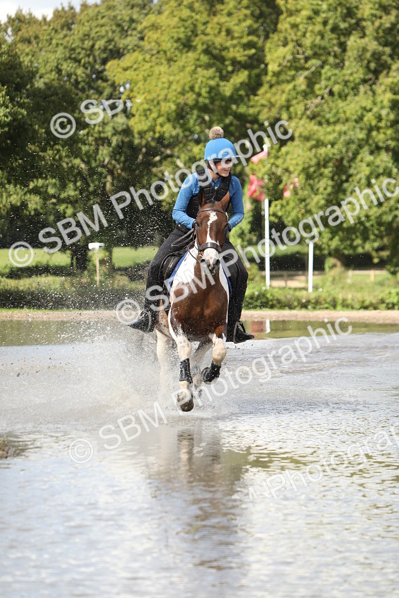 SBM_05732 - E7 Eventers Challenge 70cm Championship