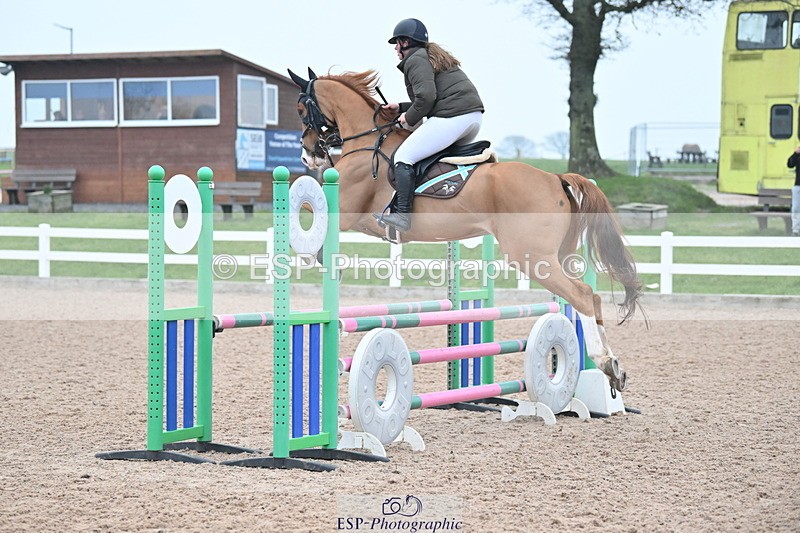 240113A-093840-01515 - Cls 9 British Novice and 90cm Open