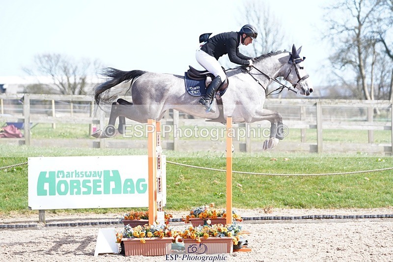 250330-141304-07659 - Cls 28 Chard 1.40m Grand Prix