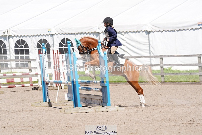 240728-113408-03140 - PC80, Round 1