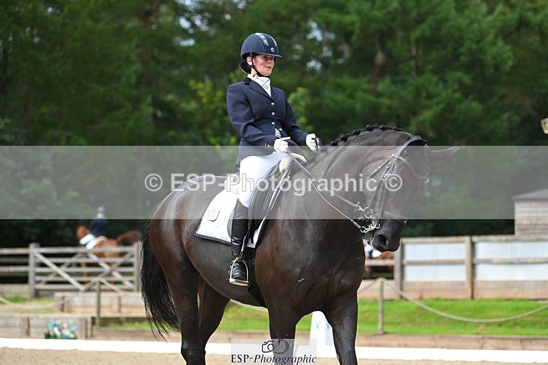 230813-105801-06477 - Cls 12 Elem Silver 10.35 to End