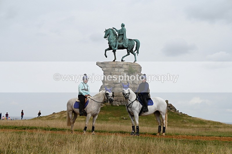 DSC_8164 - Time at Statue 13:52 to 14:33