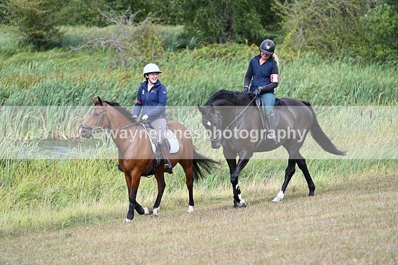 WJ7_5757 - Time 11:50 to 12:09