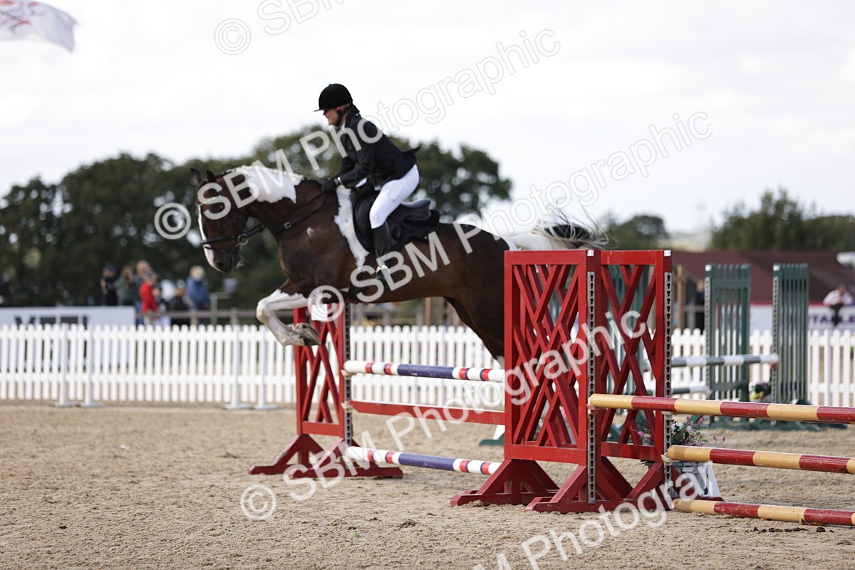 SBM_24177 - J45 - Accumulator