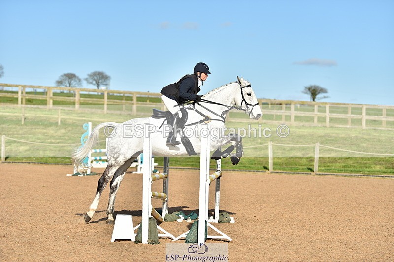 240324A-154046-04929 - 90cm