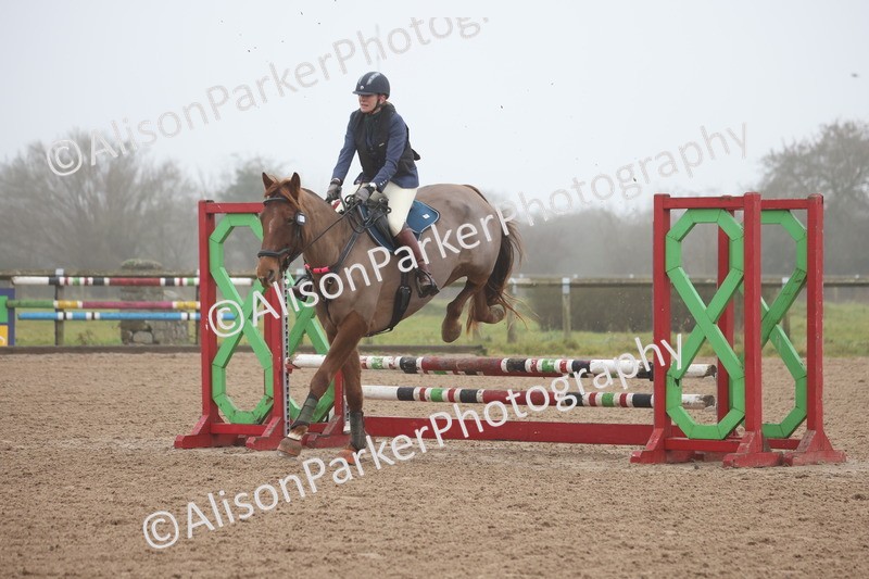 20260118-0186 - Class 2 - 70cm