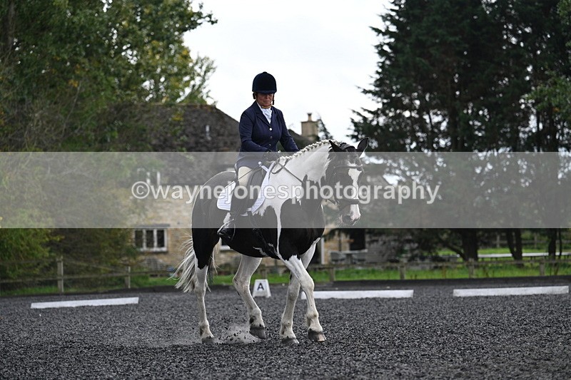 WJ7_5299 - Time 12:38 to 13:28