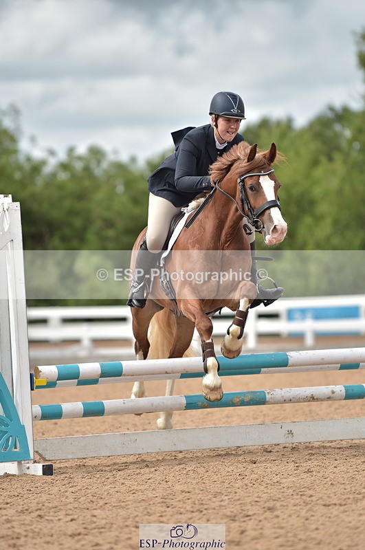 230801B-163414-00409 - 70cm