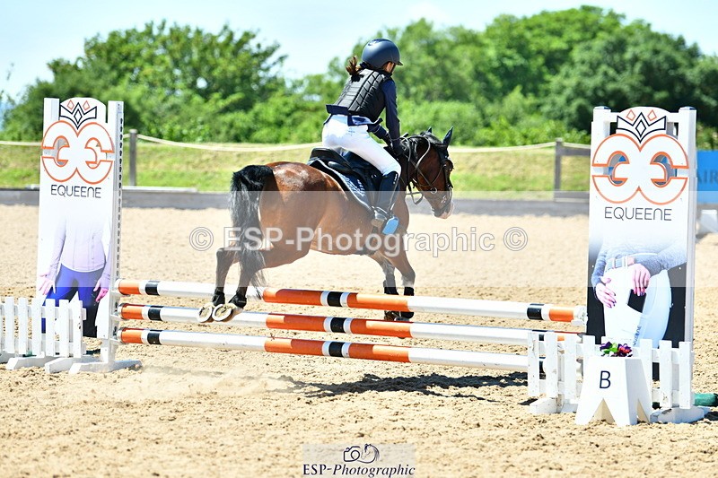 230624A-133049-01597 - Cls 40+41 Club and Schools 60cm