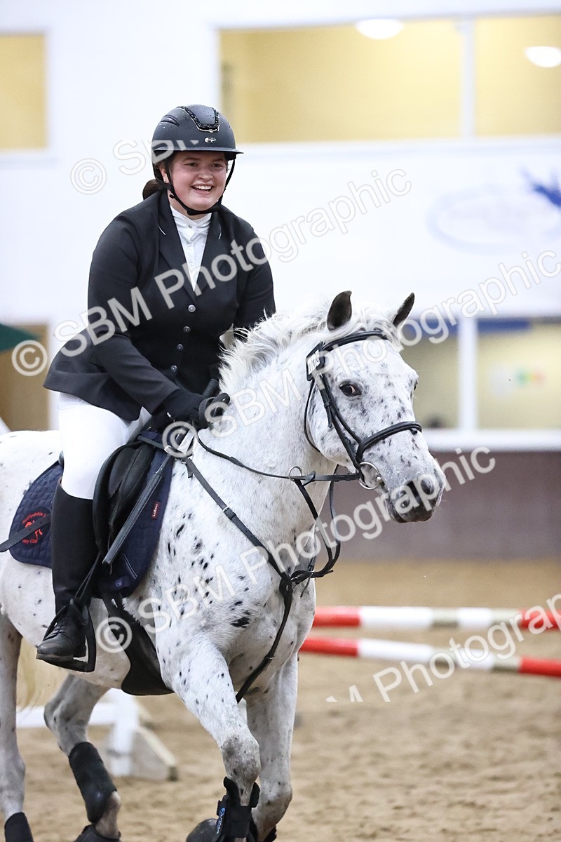 SBM_000436 - Class 3 - The Fire Safety Stick 50cm