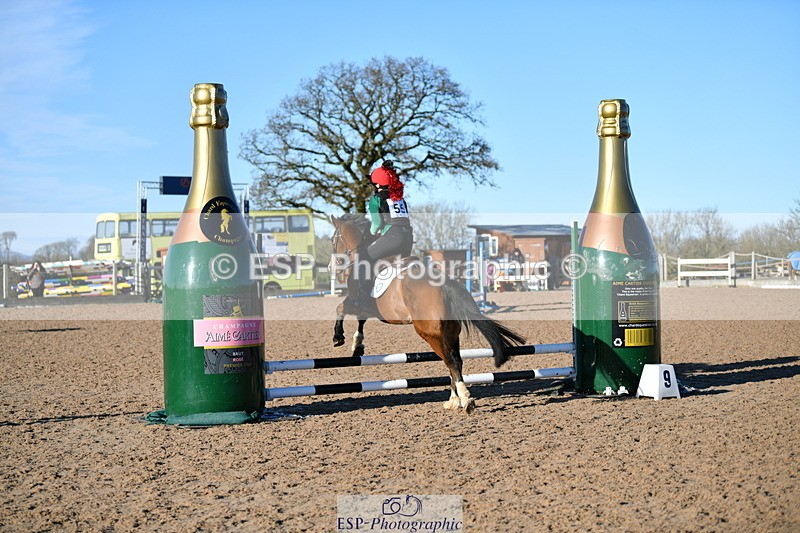 231202A-124807-01266 - Cls 02 50cm