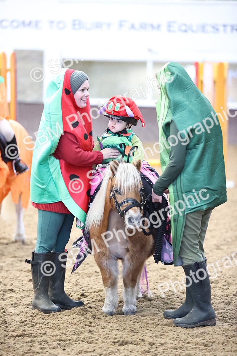 SBM_000081 - Class 1 - Fancy Dress-