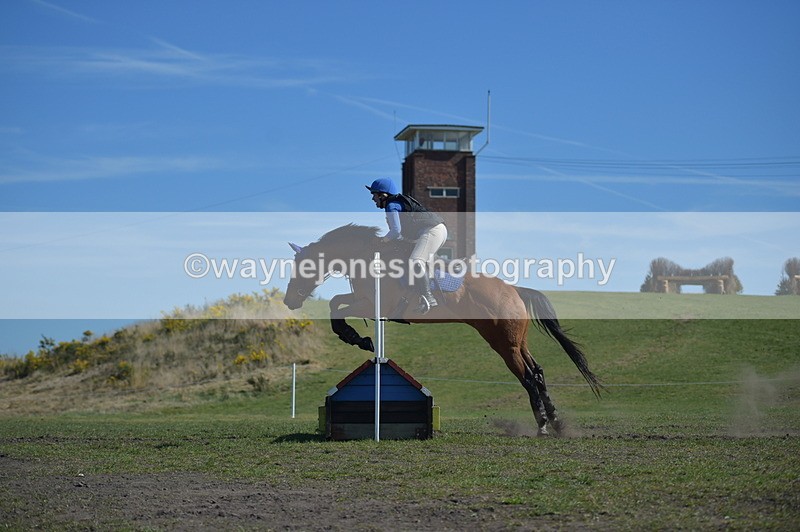 NGP_5972 - XC Time 11:47 to 12:01