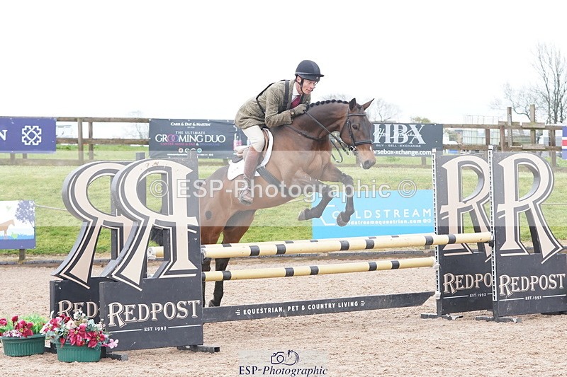 250419-103644-08387 - 557-William.Fox-Pitt-JABBAKE