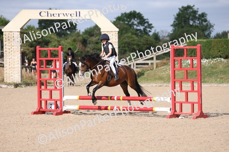 20250629-0250 - Class 2 - 50cm