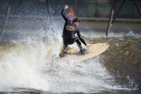 DSC_5360 - Surf Snowdonia 19th July 2016