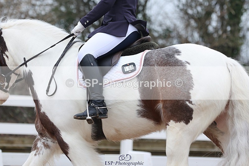 250216-095907-04810 - 198-Emma.Lomas-My.last.rolo