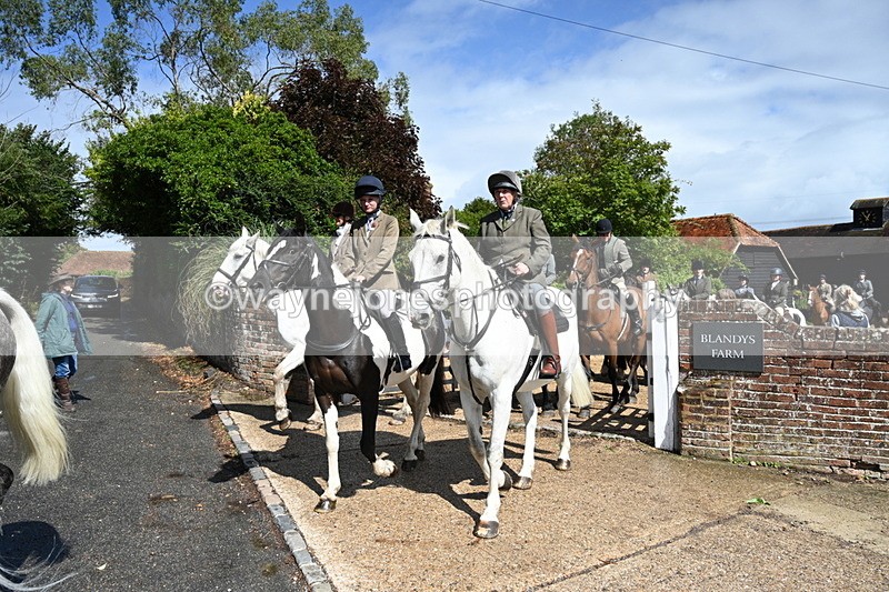 WJ7_7175 - Berks & Bucks at Blandy’s Farm 31-08-25